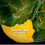 Bayelsa BASOPADEC