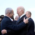 Biden