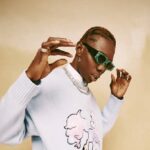 Blaqbonez