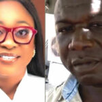 Bolanle Raheem