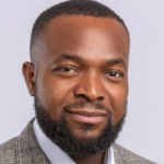 Nigeria’s digital economy blueprint, Bosun Tijani appointed Bosun Tijani minister