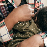 challenges to breastfeeding