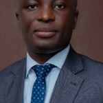 Busayo Fabunmi