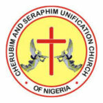 Appreciate church leaders while alive cleric appeals to