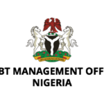 Short-term interest rates to trend low on over N3trn expected liquidity