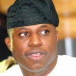 Bankole