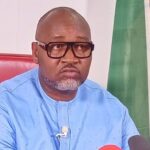 ADC Kachikwu protesters , Anniversary