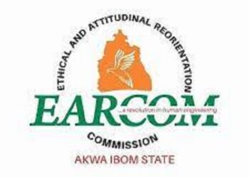 ‘Electronic media stations others should lead in teaching new anthem’