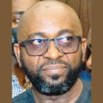 Obaseki