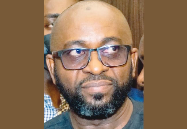 Obaseki