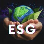 Real estate developers urged to prioritise ESG Unified ESG regulatory body needed for