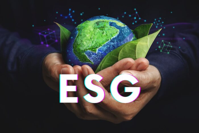 Real estate developers urged to prioritise ESG Unified ESG regulatory body needed for