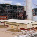 Egbin Power seeks increased women participation to foster Egbin Power
