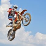 Extreme Sports