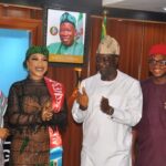 Tonto Dikeh