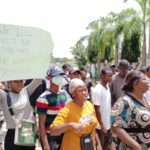 FRIN EFCC invasion