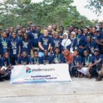YouthMappers