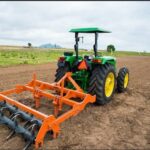Farmers,