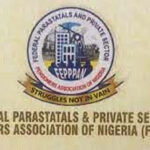 FEPPPAN urges new PTAD ES to address issues affecting its Amako emerges as FEPPPAN President General FEPPPAN commends Tinubu Agencies’ restructuring FEPPPAN urges Tinubu NASS to support PTAD’s