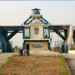 Federal varsity Lokoja, Kogi: Police arrest FUL student for kidnapping, killing female colleague