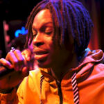 Fireboy