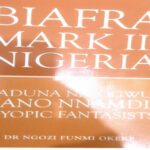 Biafra