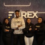 Furex