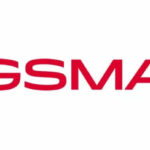 GSMA launches innovation fund to boost AI solutions MTN spent N11bn to fix 2502km fibre cables GSMA report highlights telecom sector’s contribution to