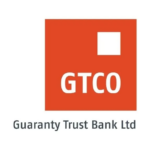 Guaranty trust fund managers