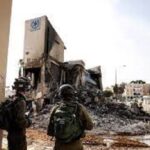 northern Gaza, women killed in Gaza, Israel, Gazans