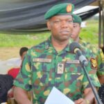 General Chibuisi