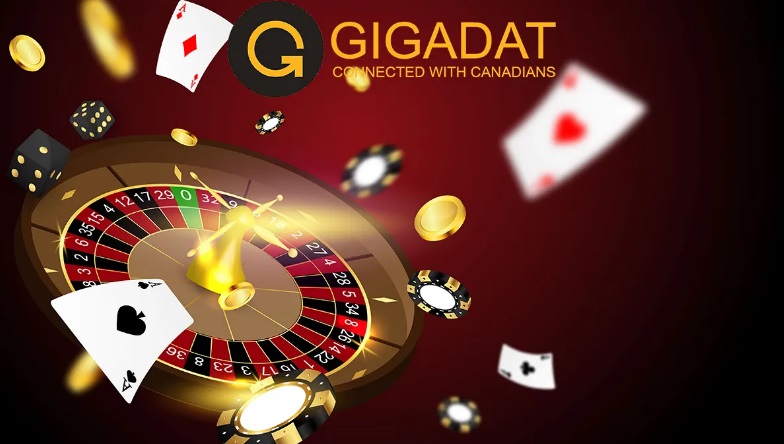 Gigadat Payment Solutions: Enhancing the Casino Experience