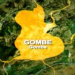 Eid ground stampede, Gombe clinches top awards, NSCDC deploys personnel in Gombe, cholera outbreak in Gombe, Gombe sanitaion, killing of people in Powishi village