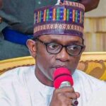 Buni tells Yobe residents, Protest: Gov Buni commends Yobe youths, Nigeria home to 74% of Boko Haram affected population - Gov Buni, Yobe State Governor and Chairman of the All Progressives Congress (APC) Constitution Review Committee, Mallam Mai Mala Buni, has stated that his team will carry all stakeholders along to produce an amended document that will be acceptable to all power blocs within the ruling party., Gov Buni pledges inclusive APC constitution review process, Yobe govt to adopt contributory pension scheme — PenCom