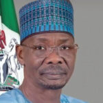 Nasarawa