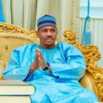 commitment to new Sokoto, Sokoto govt, panacea to a secure Nigeria —  Gov Aliyu, Sallah: Sokoto workers pensioners, ramadan, Sokoto govt retirees' gratuity