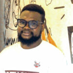 Ayodeji
