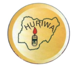 HURIWA