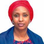 Policy inconsistencies, Nigeria