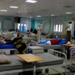 Experts call for more investment in health sector, end to quackery