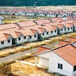 FG Lagos govt collaborate on