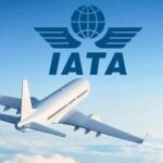airline funds blocked globally, IATA lists global standards