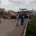 Ogun