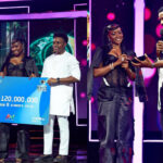 BBNaijaAllStars
