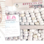 illicit drugs trafficking