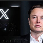 X to charge users