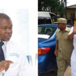 doctor bags life imprisonment