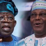 APC tells Atiku