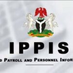IPPIS