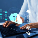 Experts to explore imperative of data protection Permanent Secretary Selection: Revolutionising performance management in public service